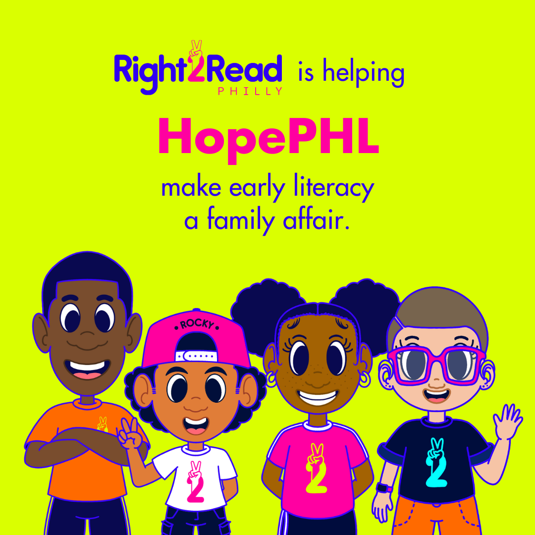 R2R001_SocialMedia_HopePHL.png