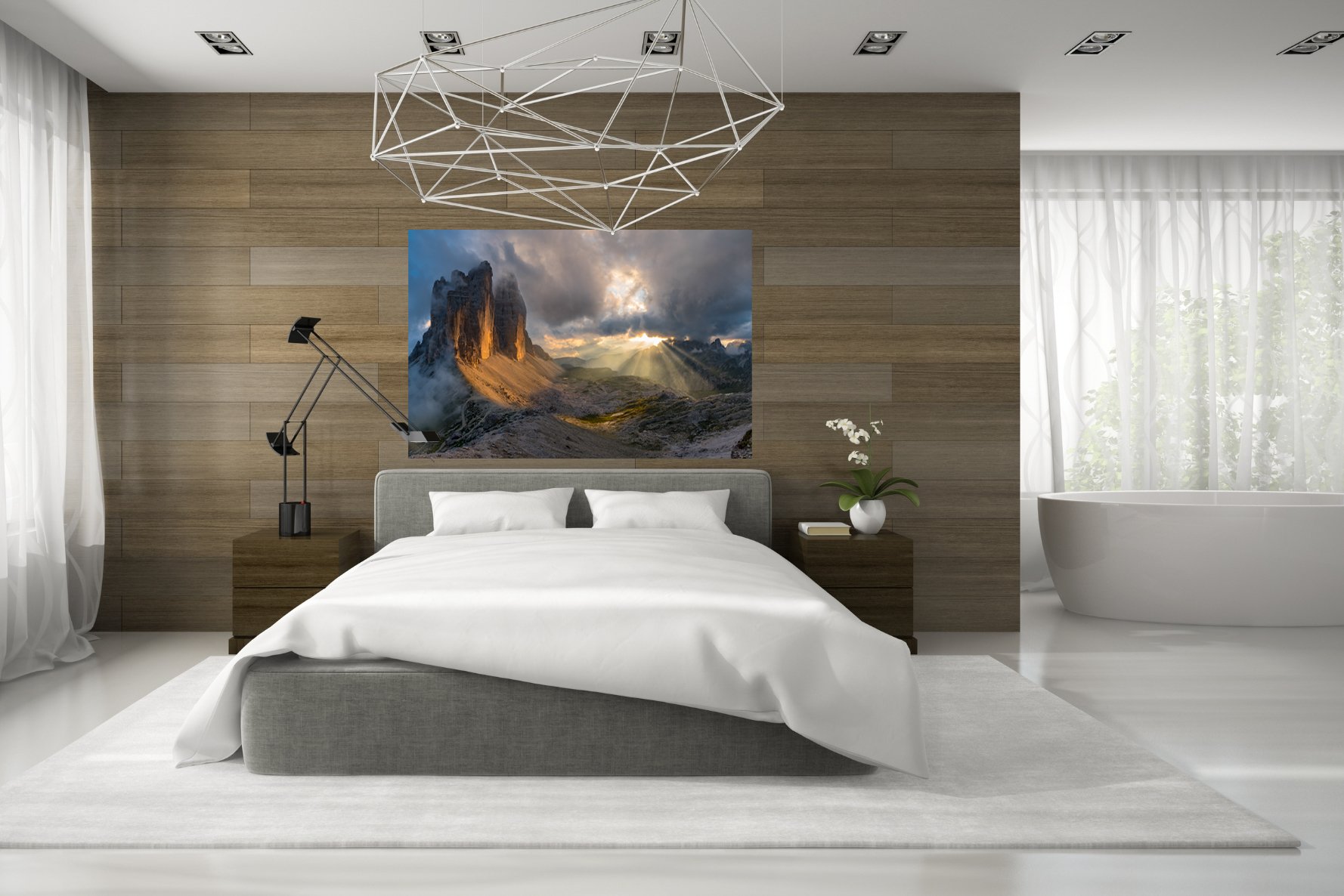 Tre Cime Mock Up 2.jpg