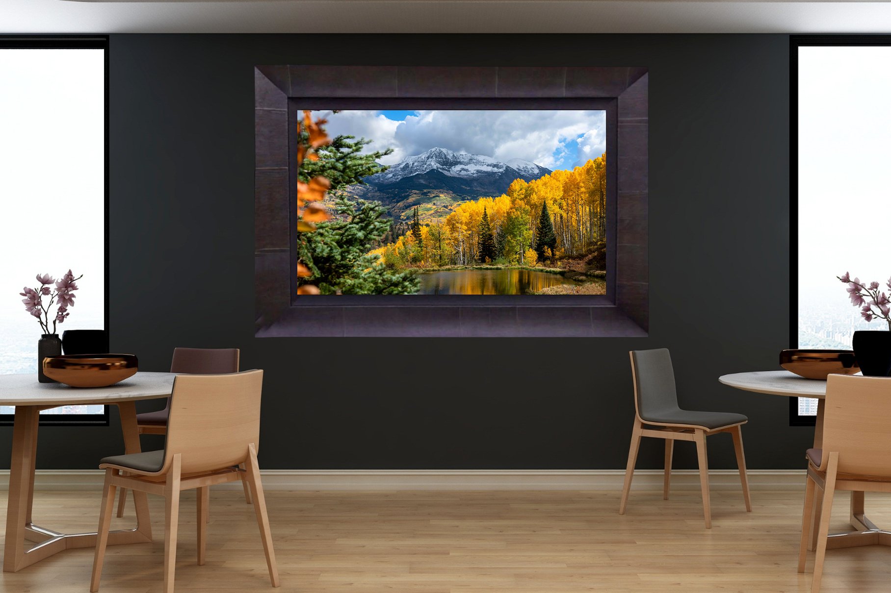 Co Working Alpine Splendor.jpg
