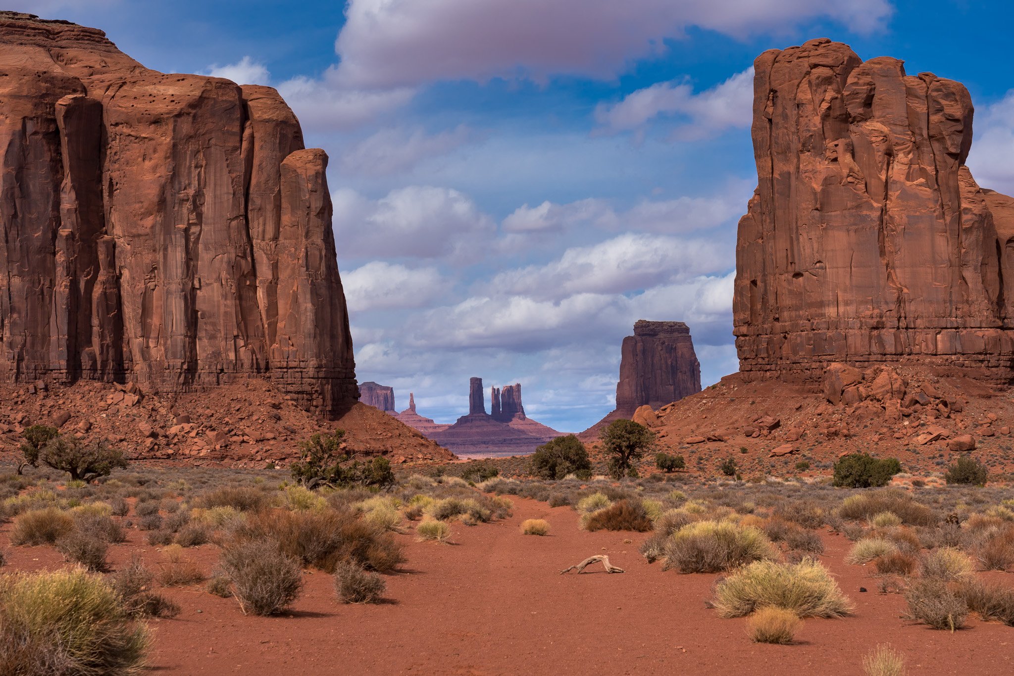 _DSC1687-Edit.jpg