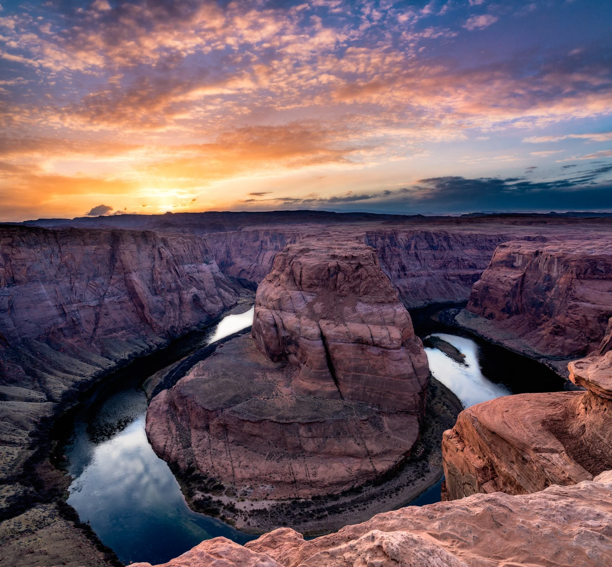 _DSC1506-Edit.jpg