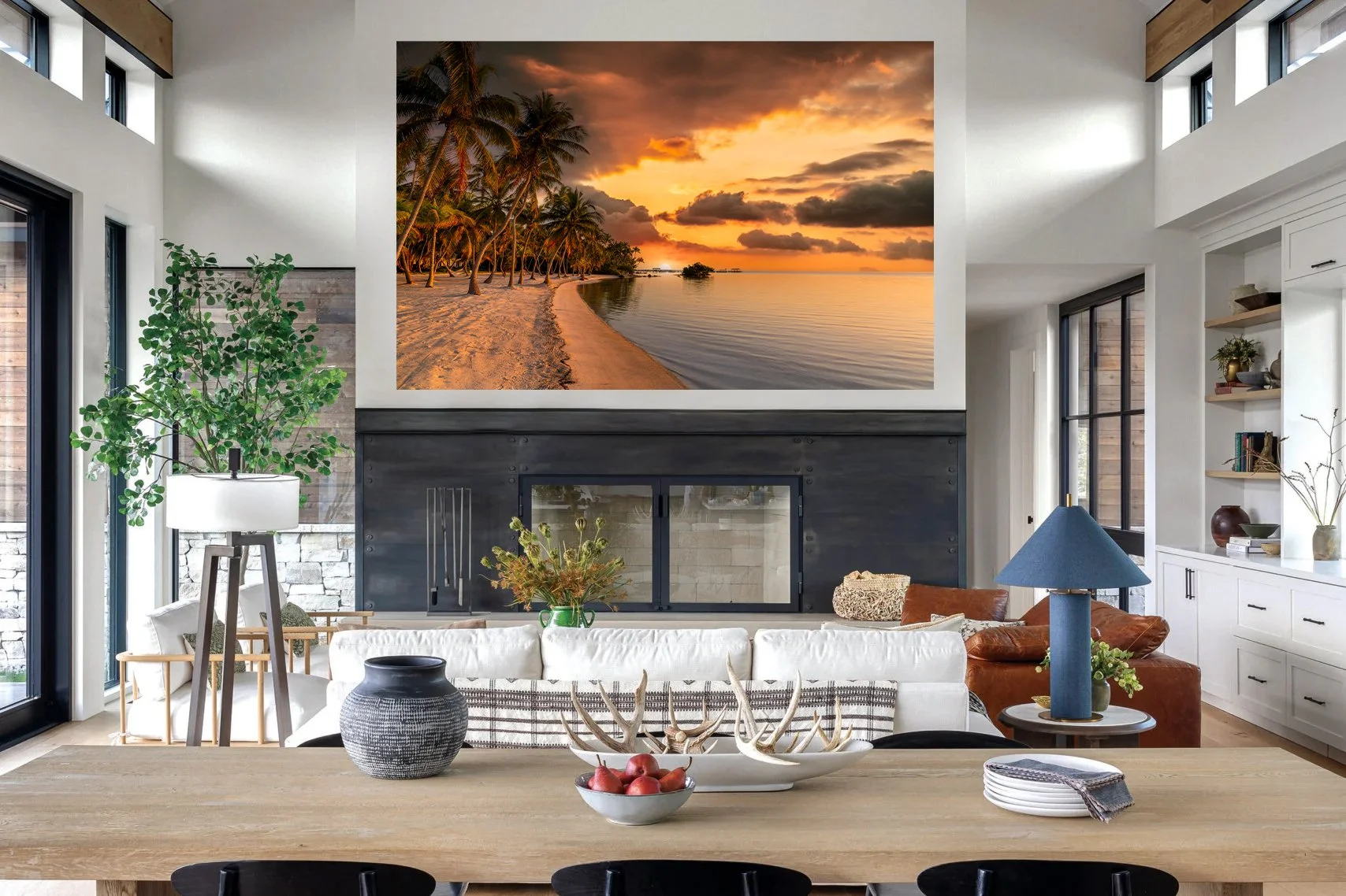 Islamorada Dawn Mock UP.jpg