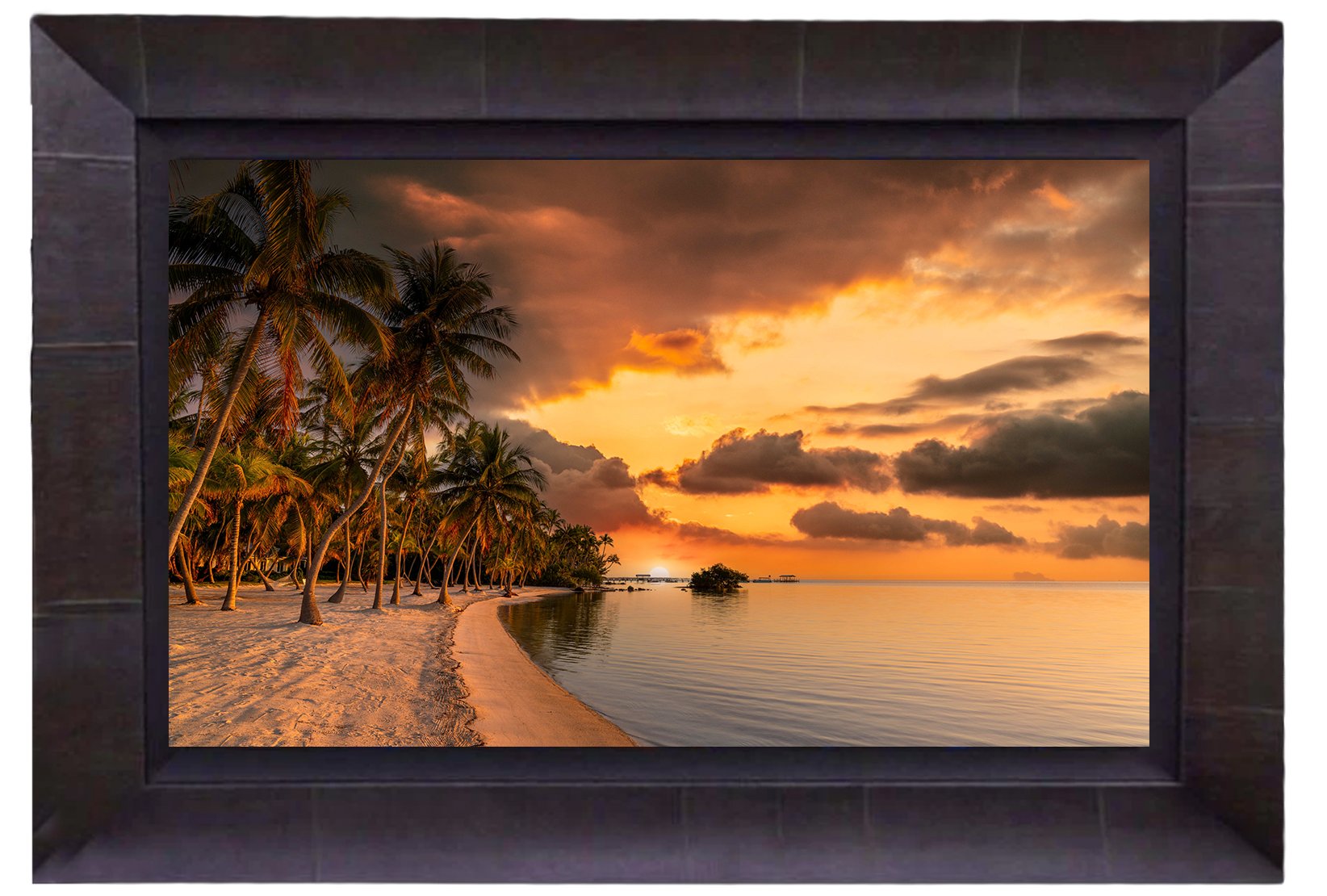 Roma Frame Islamorada Dawn.jpg
