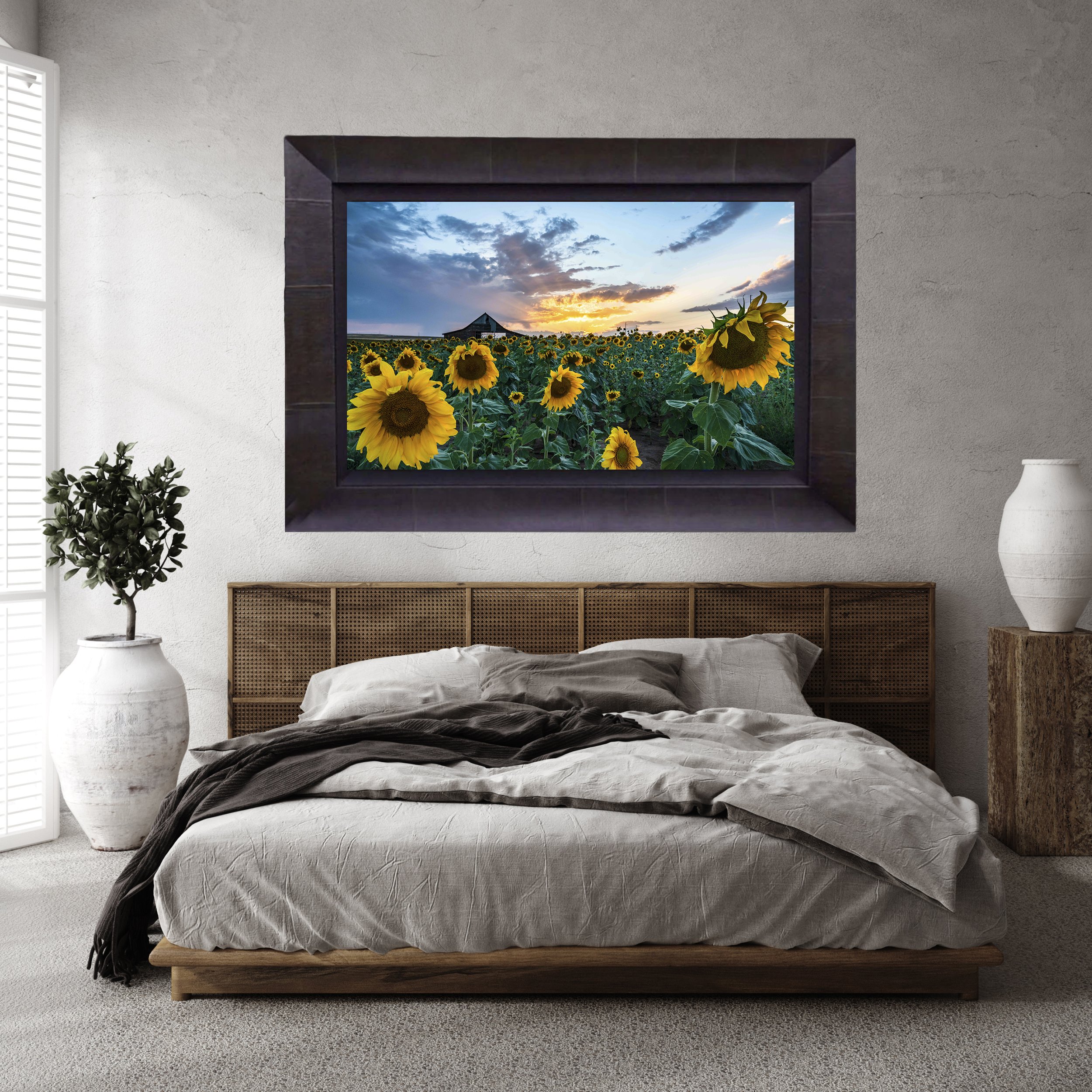 Kingsford-9.jpg