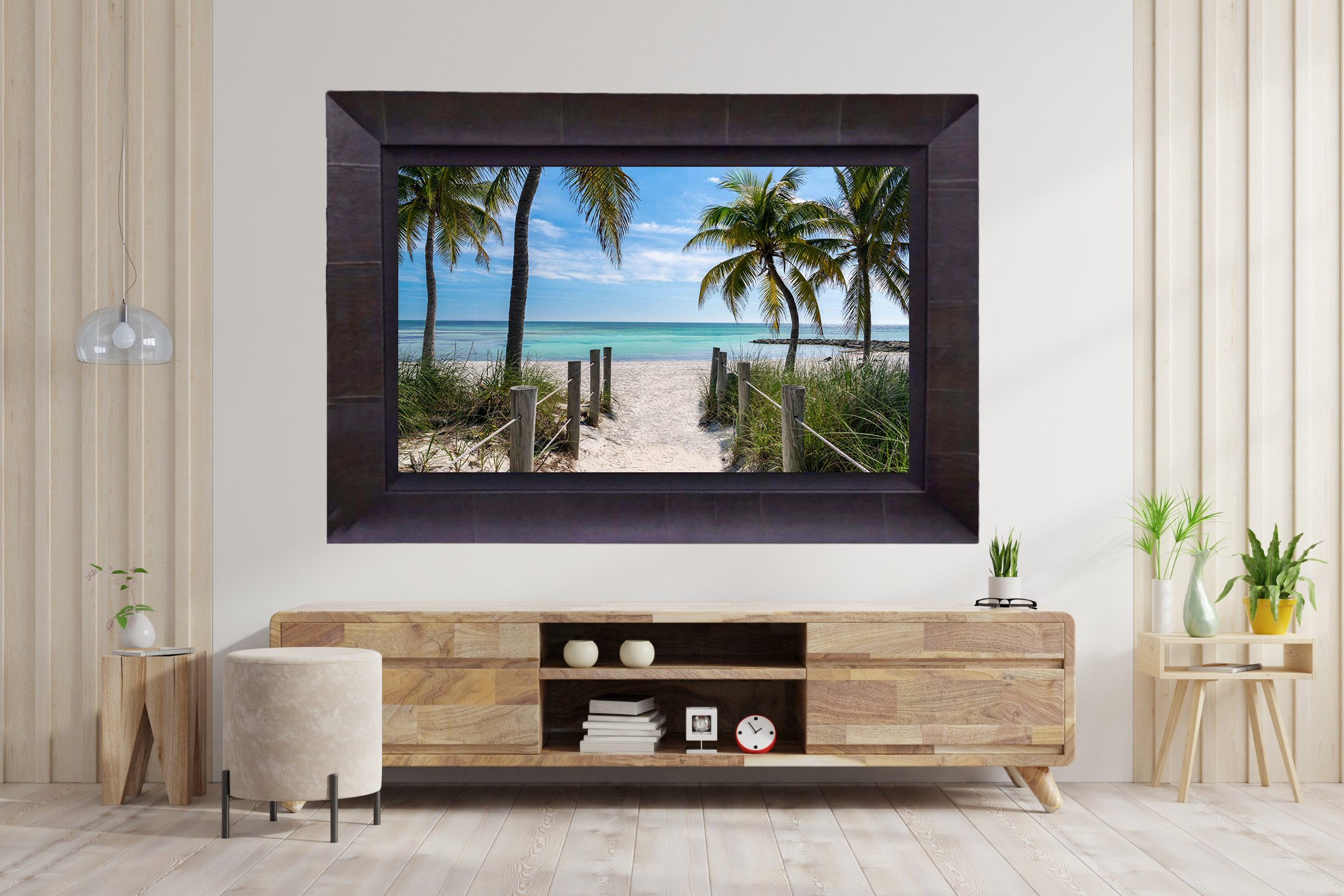 Family Room Mock Up Pathway to Paradise.jpg