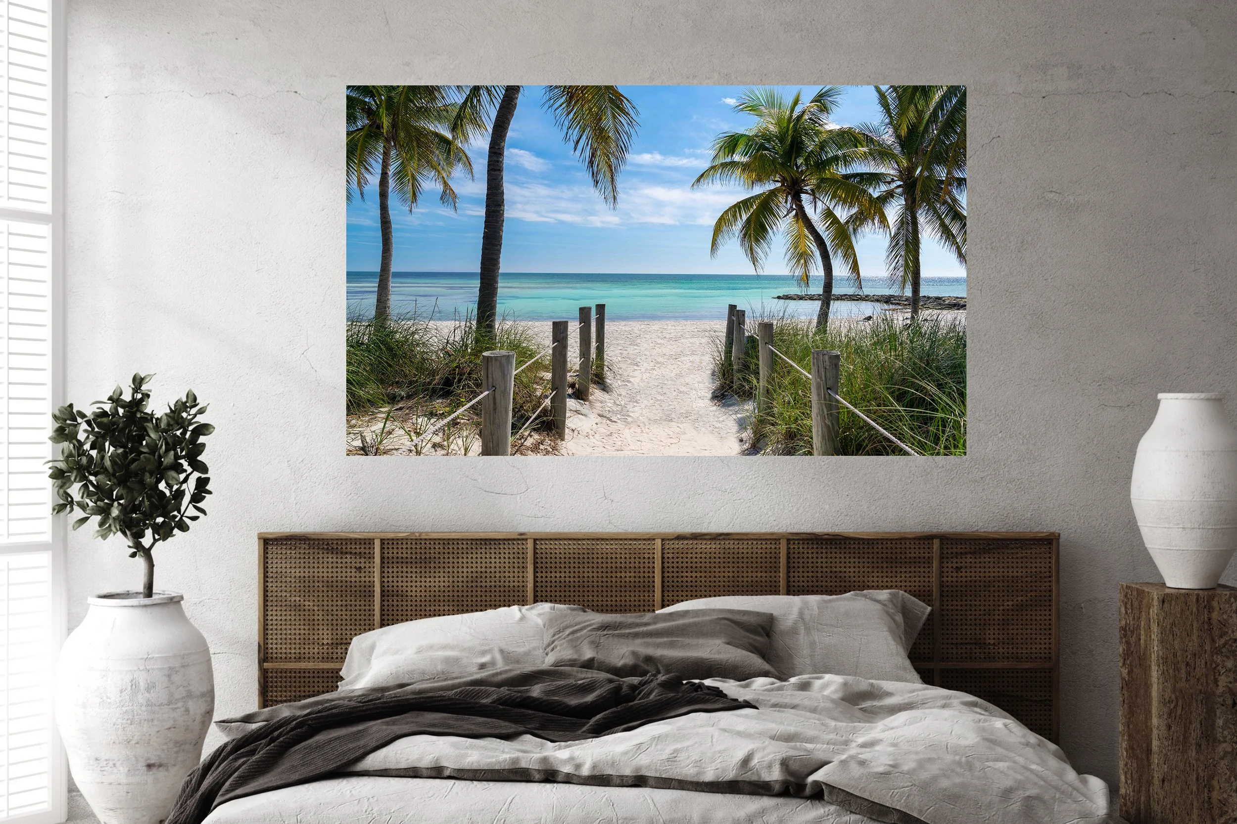 Bedroom Pathway to Paradise.jpg