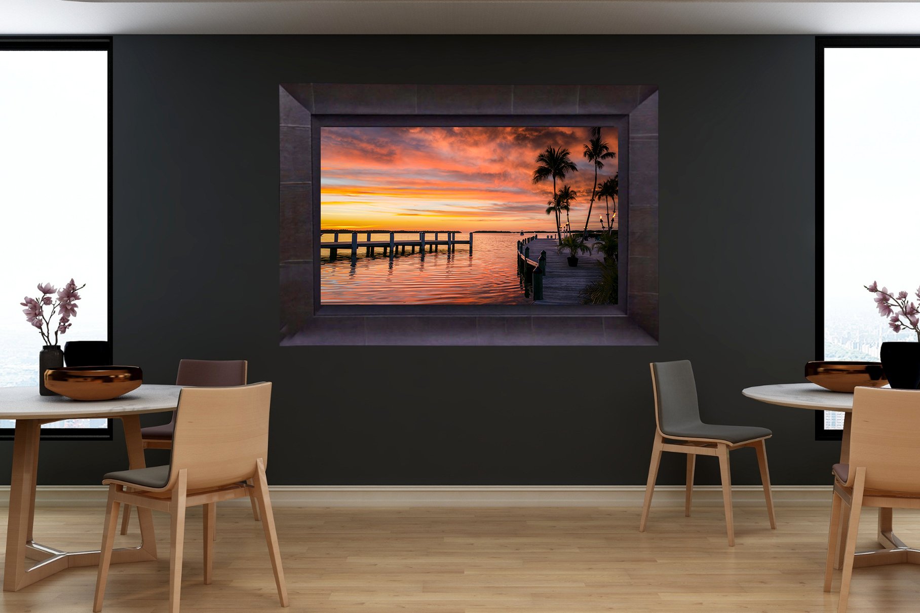 Co Working Space Mock Up Floriday Keys Afterglow.jpg