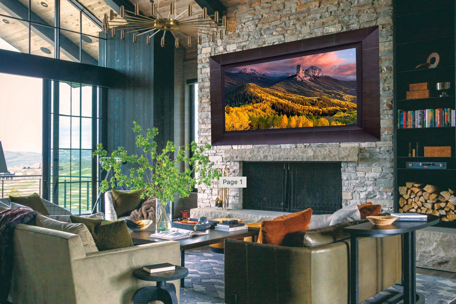 Mountain Home Autumn Sentinel.jpg