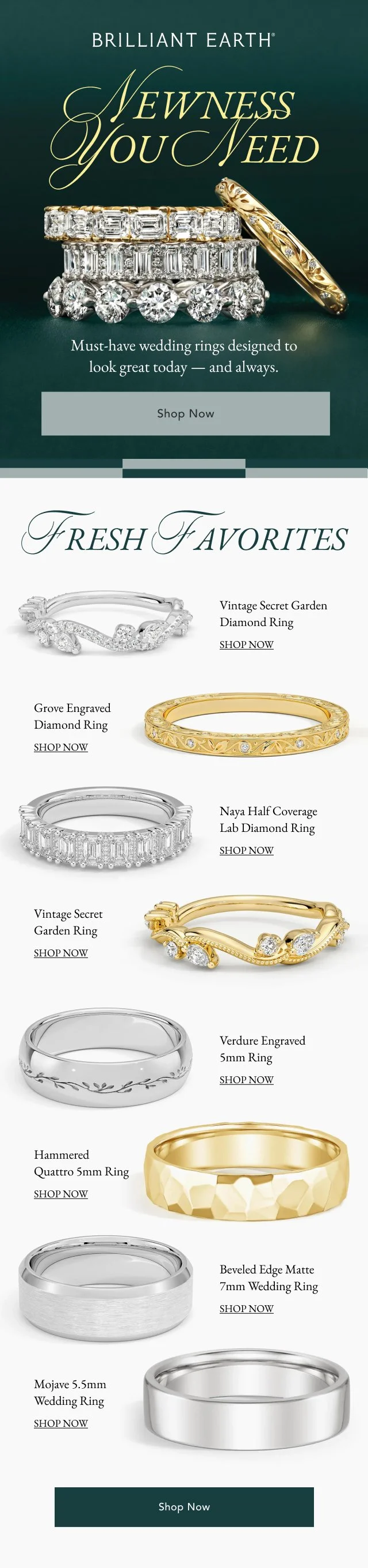 Email_Blast NL_New WB Arrivals_Week 02.02.2026.jpg