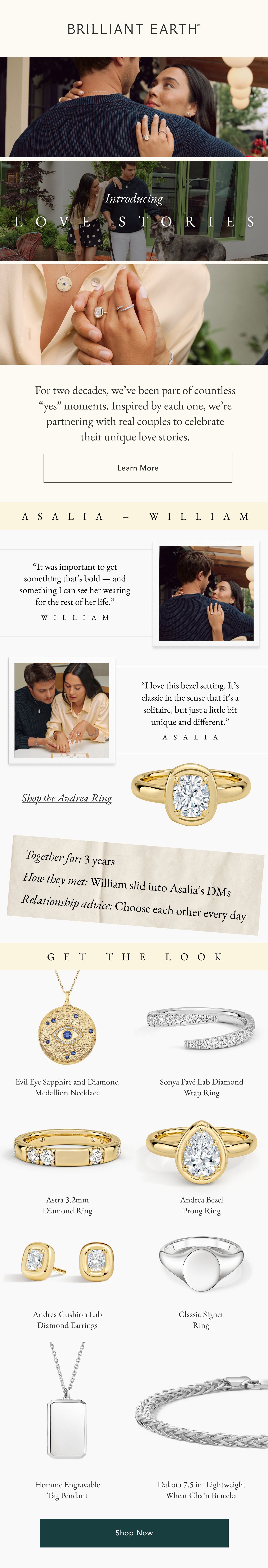 Email_Blast NL_Eternity Rings_Week 08.18.2025.jpg