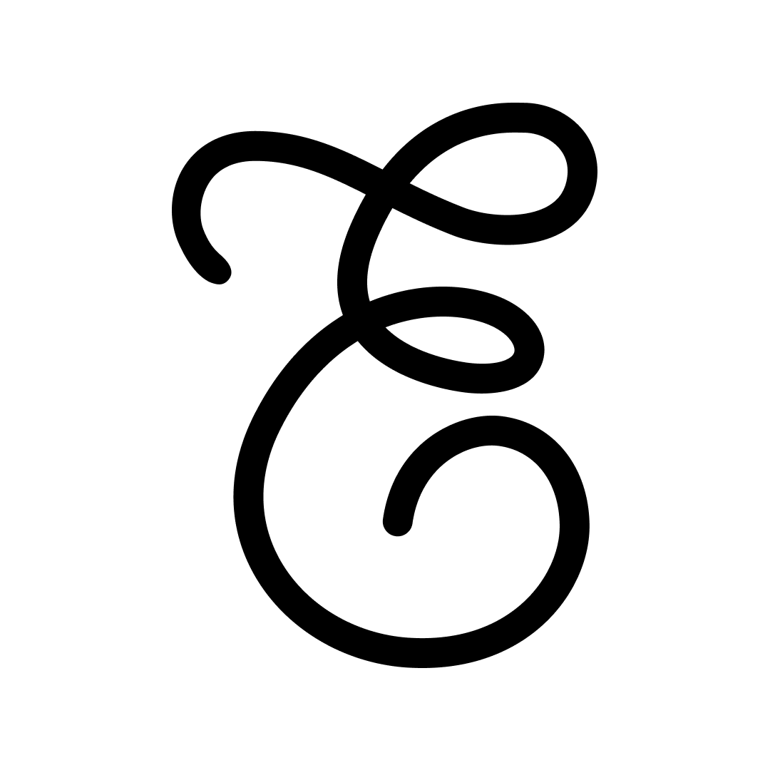 1x1 Logo.png