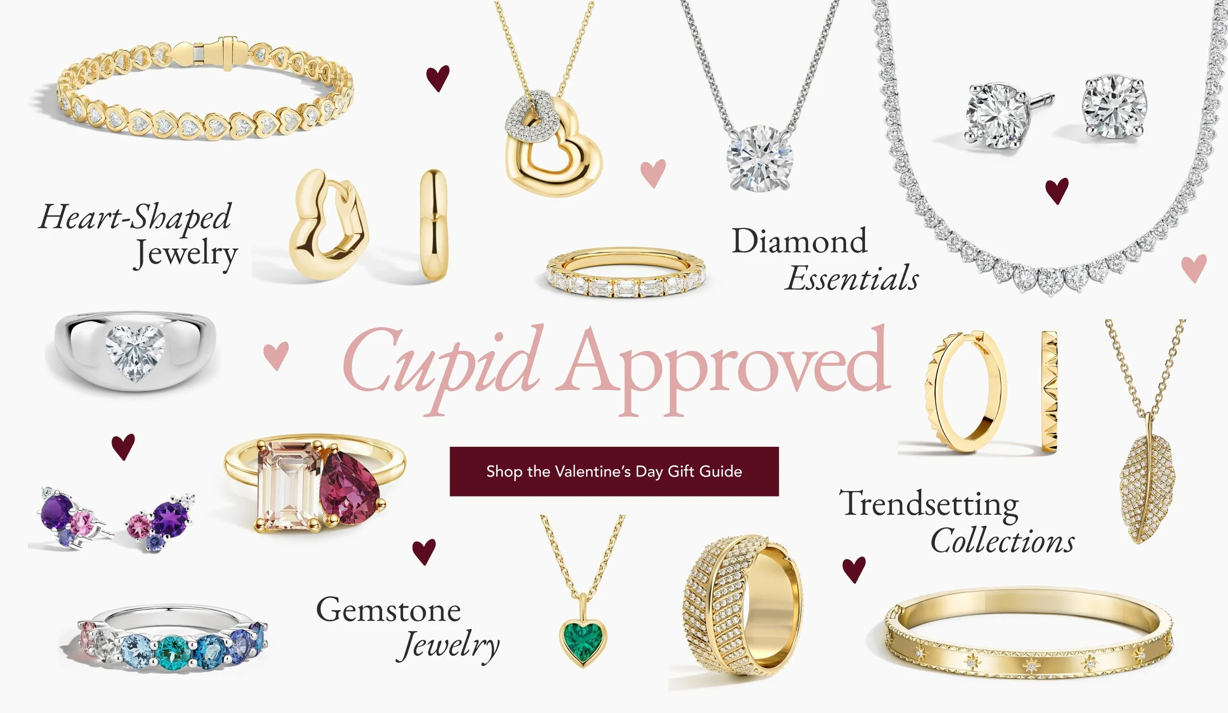 VDAY_GIFTGUIDE_HOMEPAGE_DESKTOP.jpg