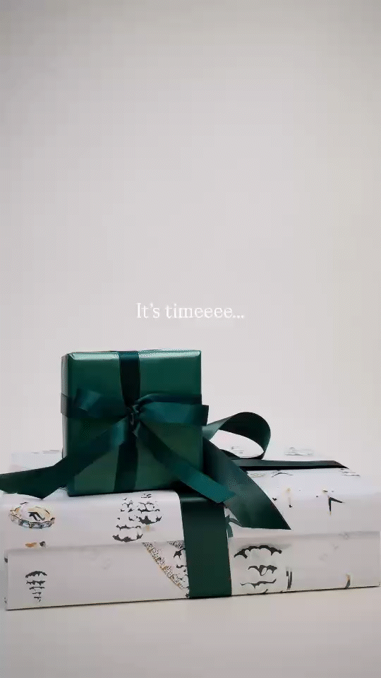 Sequence 01_1.gif