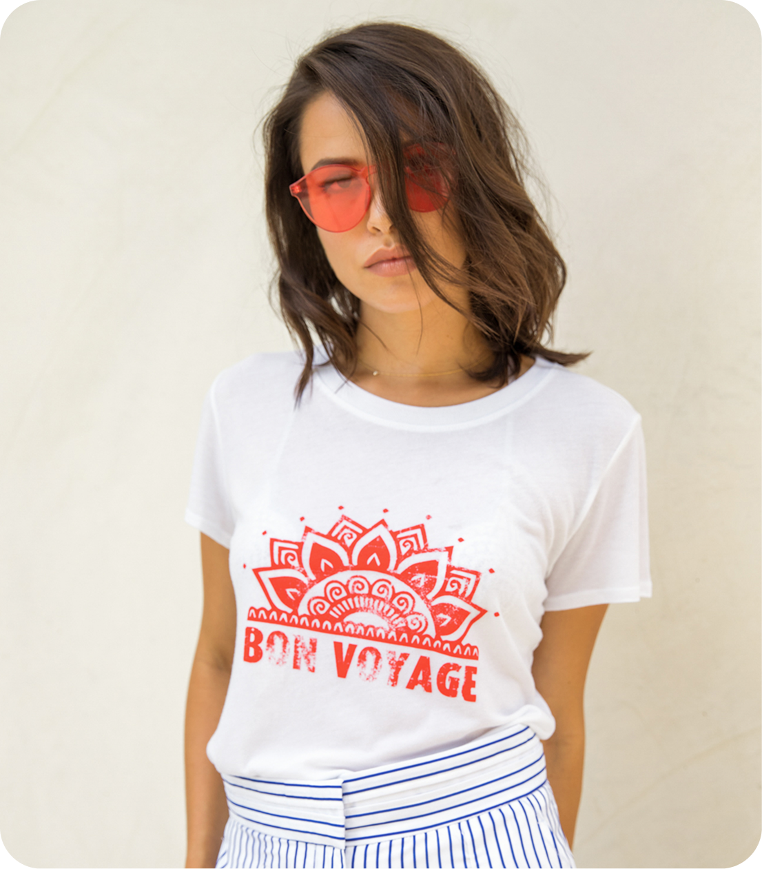 Janie Graphic Tees 60.png