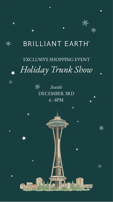 Seattle.jpg