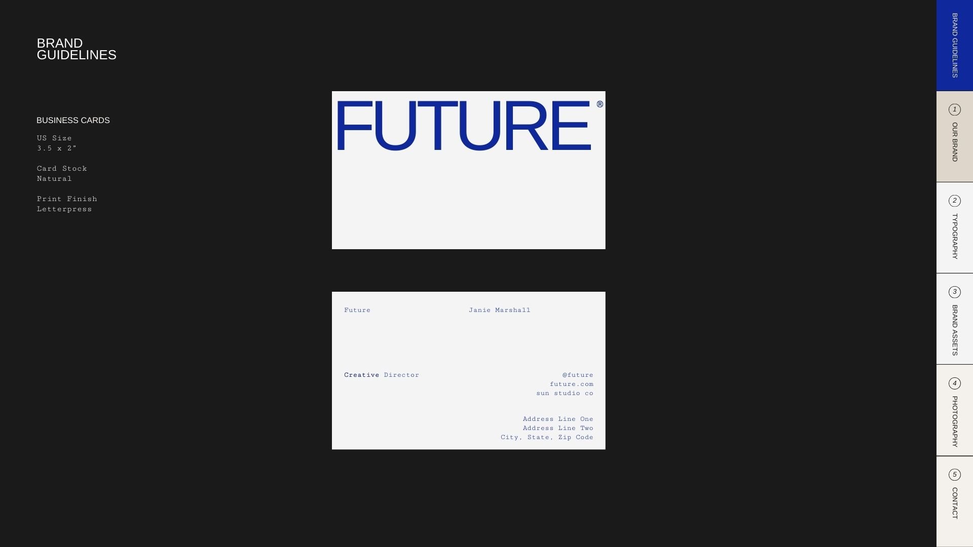 Future-Business Cards.jpg
