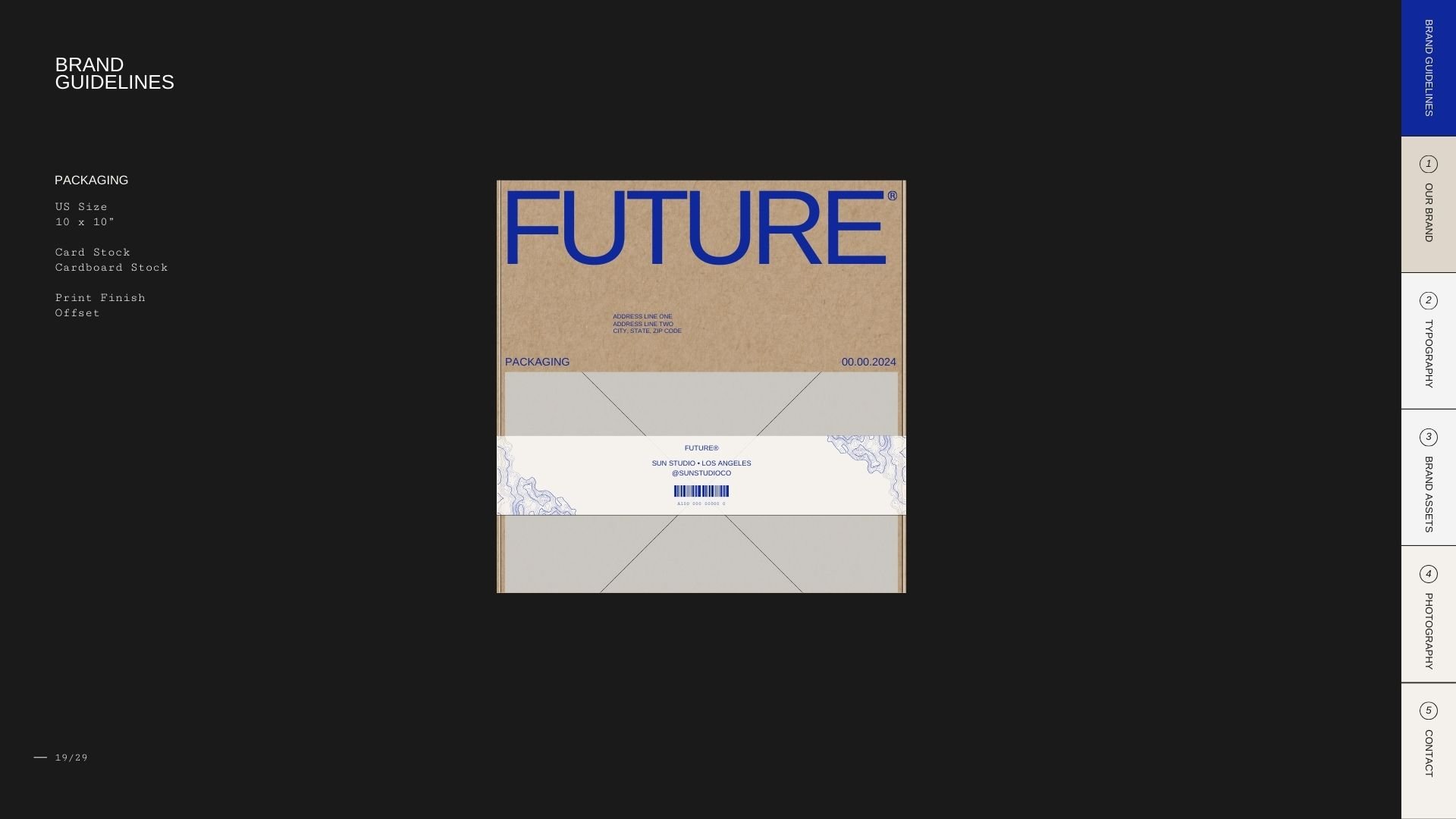 Future-Packaging.jpg