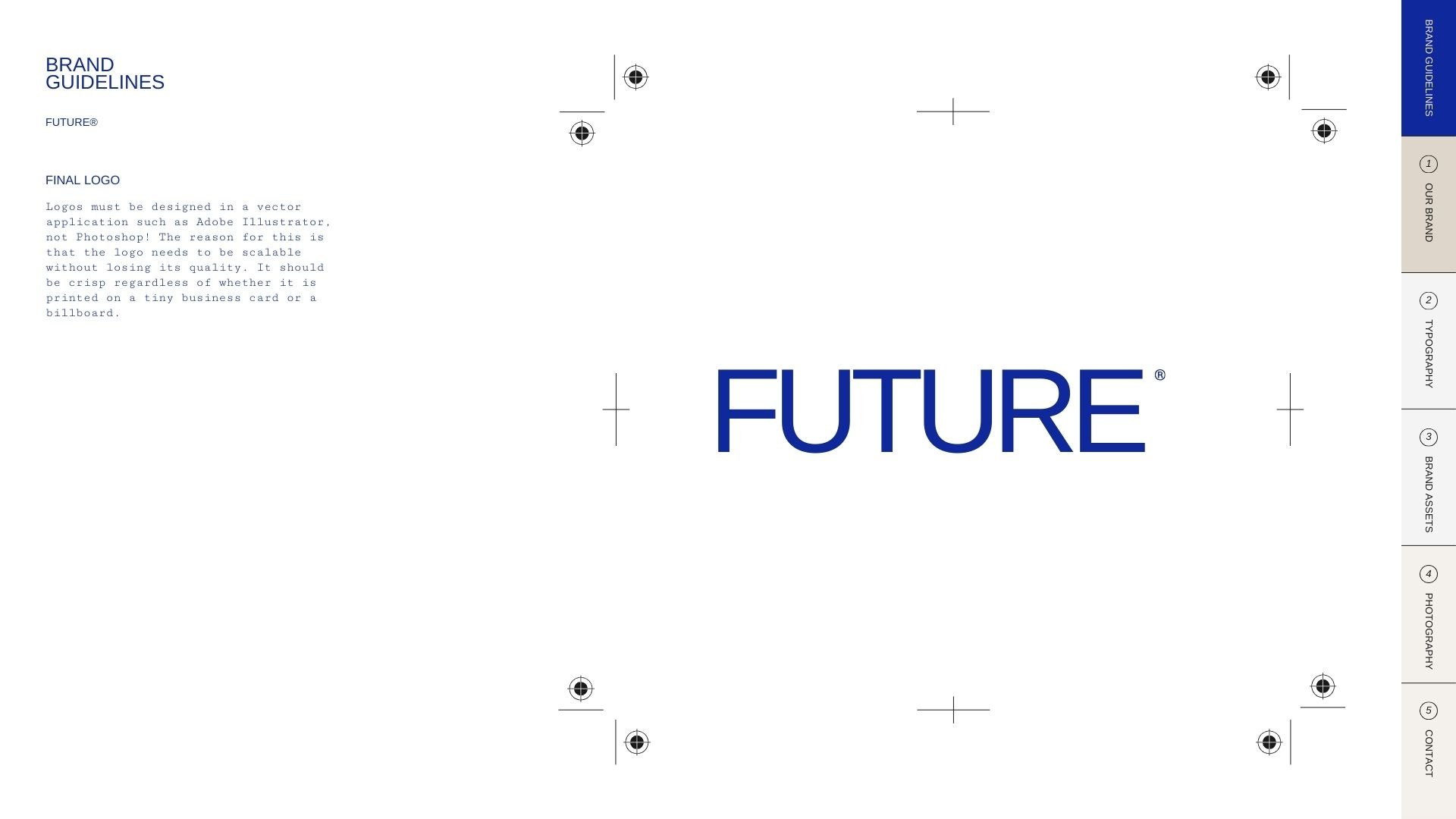 Future-Final Logo.jpg