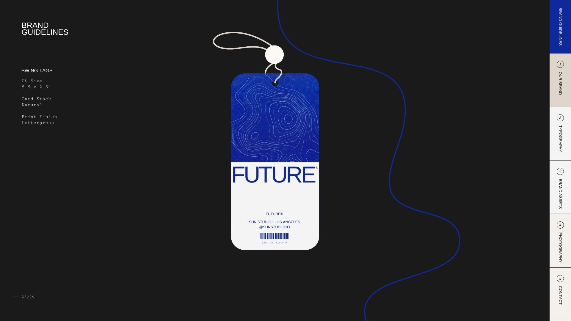Future-Swing Tag.jpg