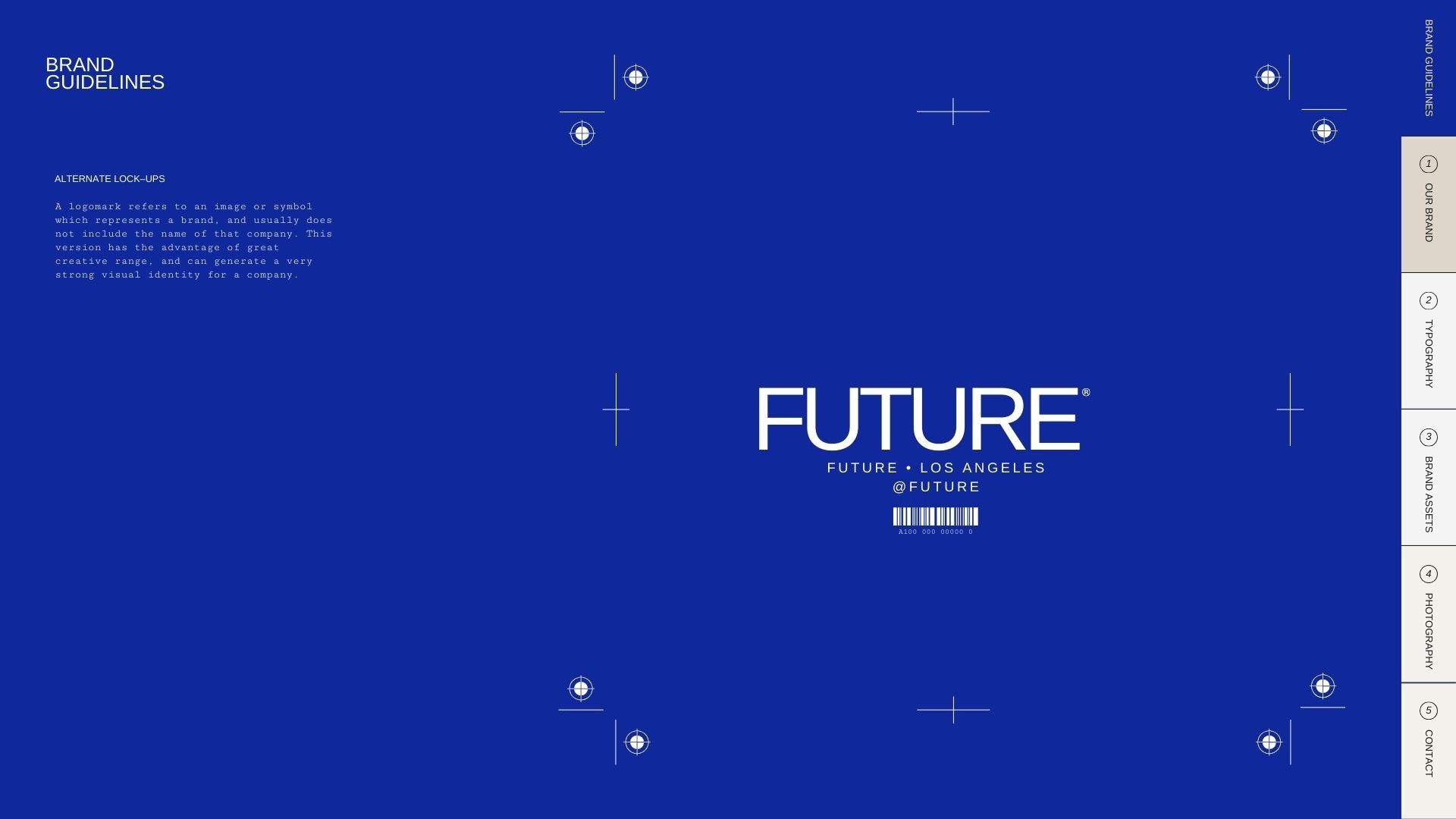 Future-Alternate Lockup.jpg