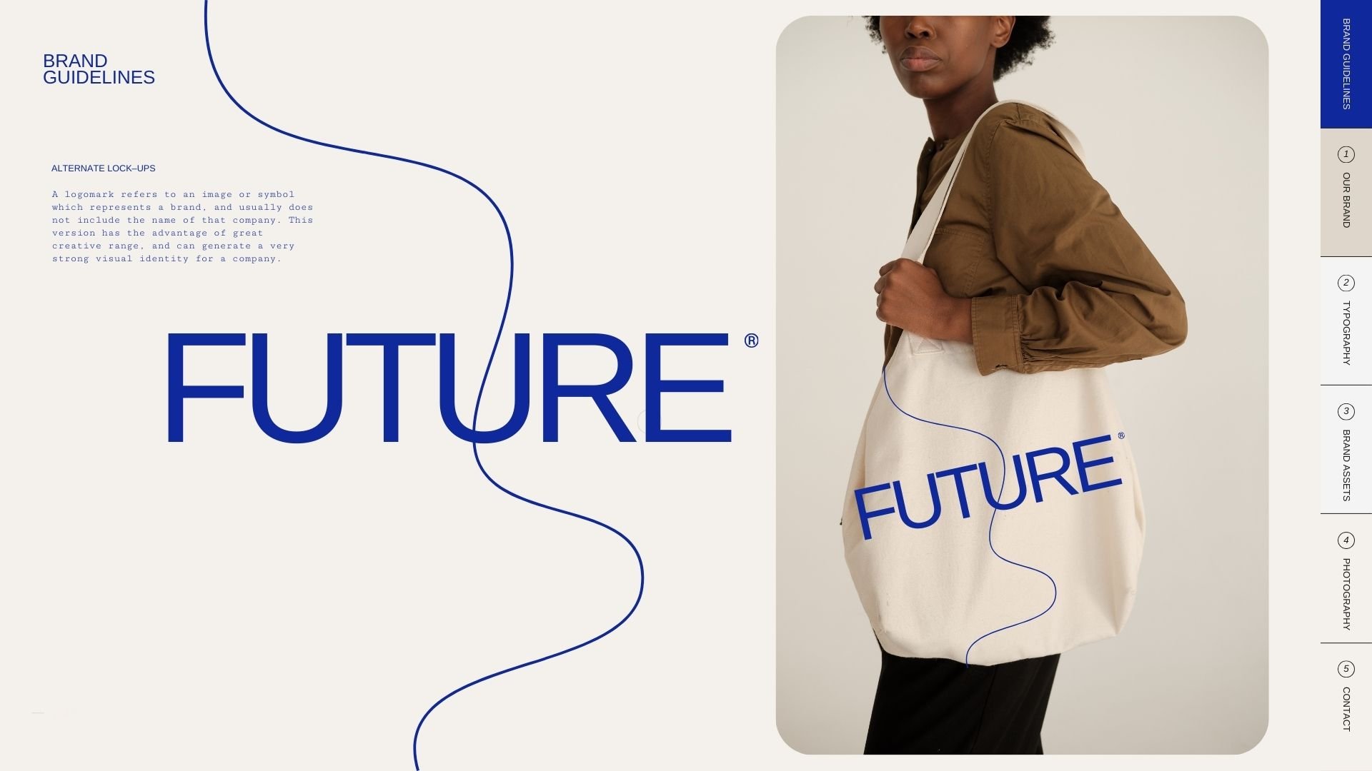Future-Logo Reversed.jpg