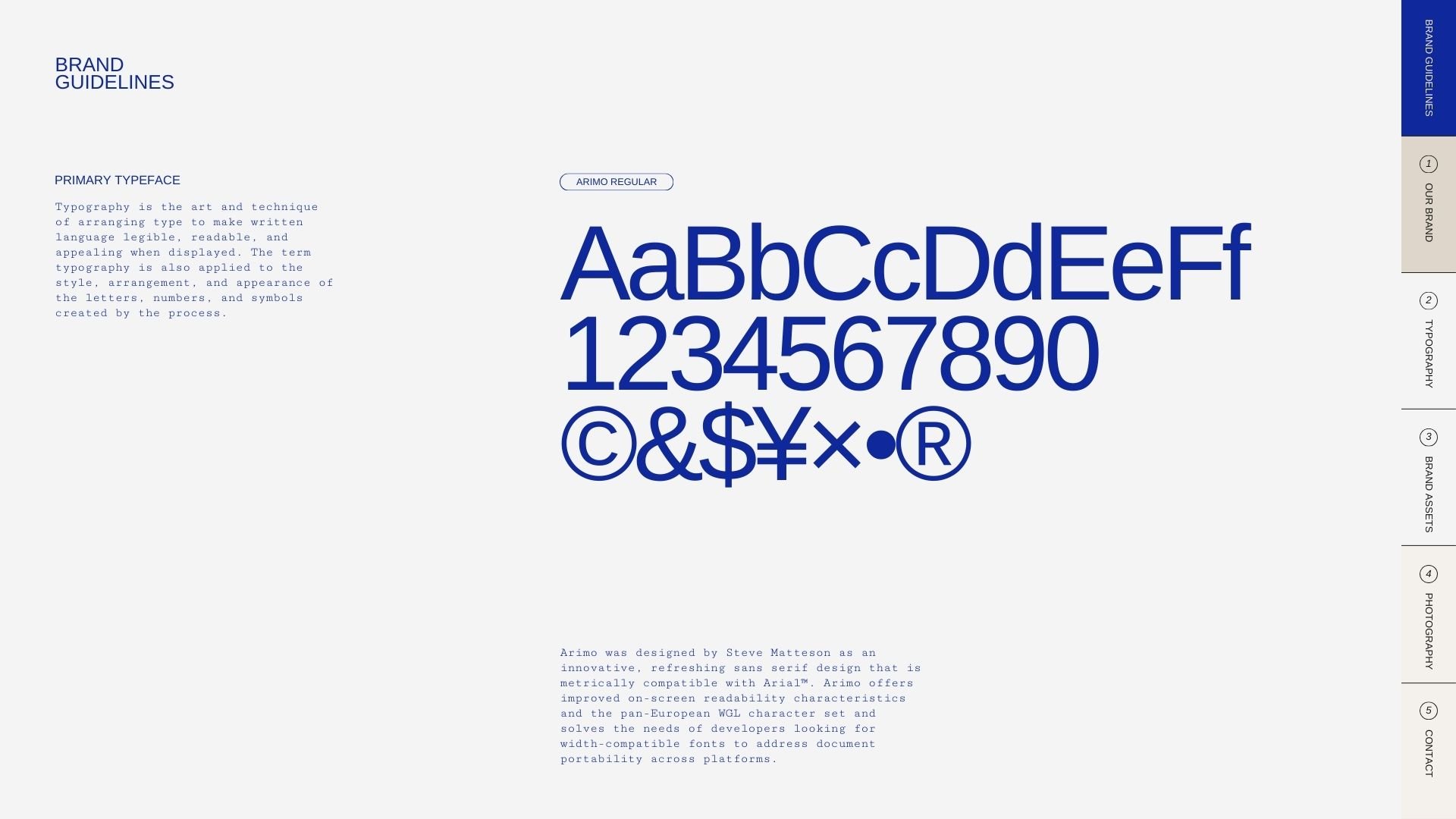 Future-Primary Typeface.jpg