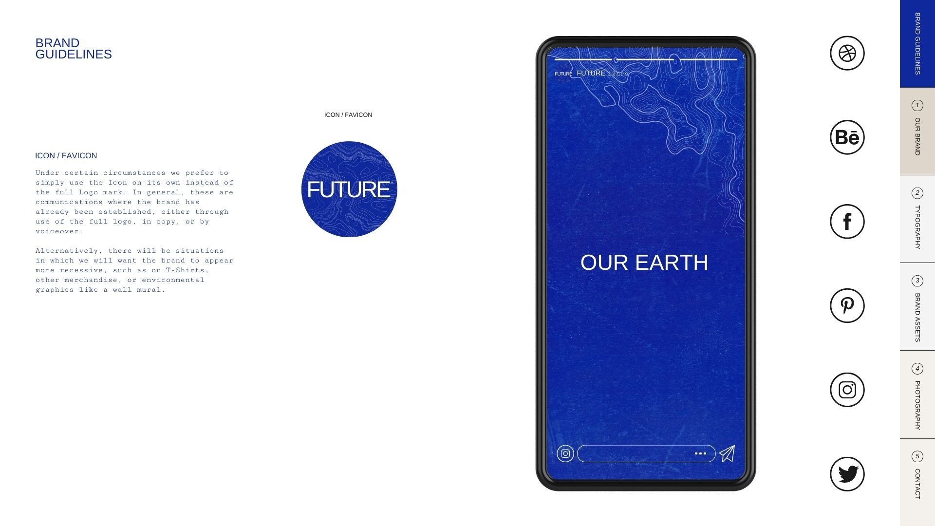 Future-Icon.jpg