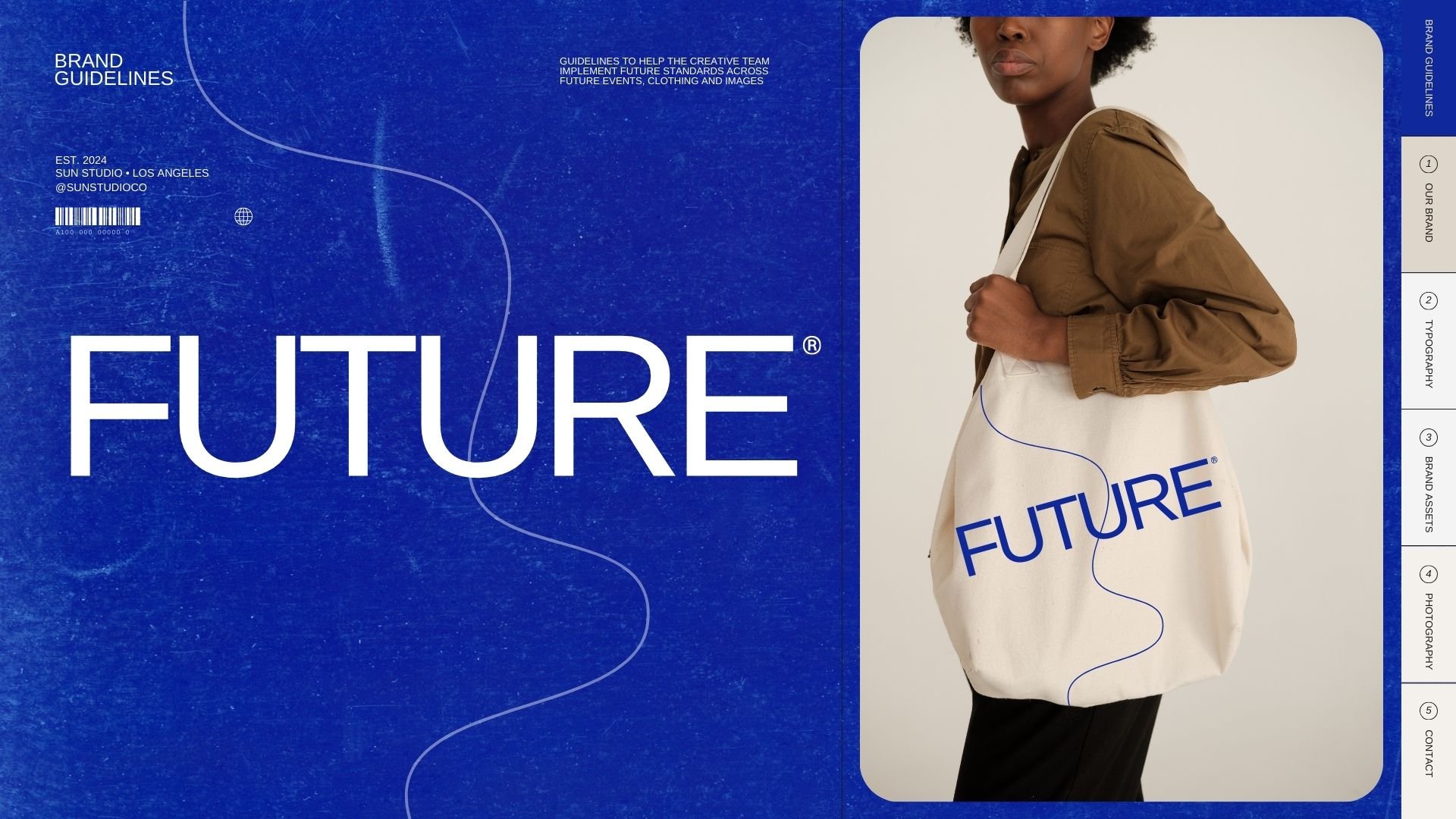 Future-Cover Page.jpg