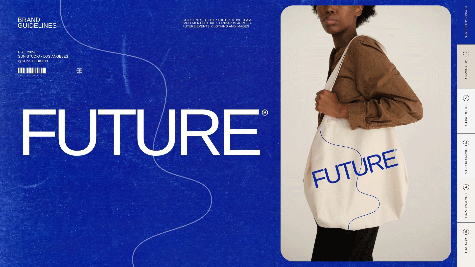 Future-Brand-Guidelines-Janie.gif