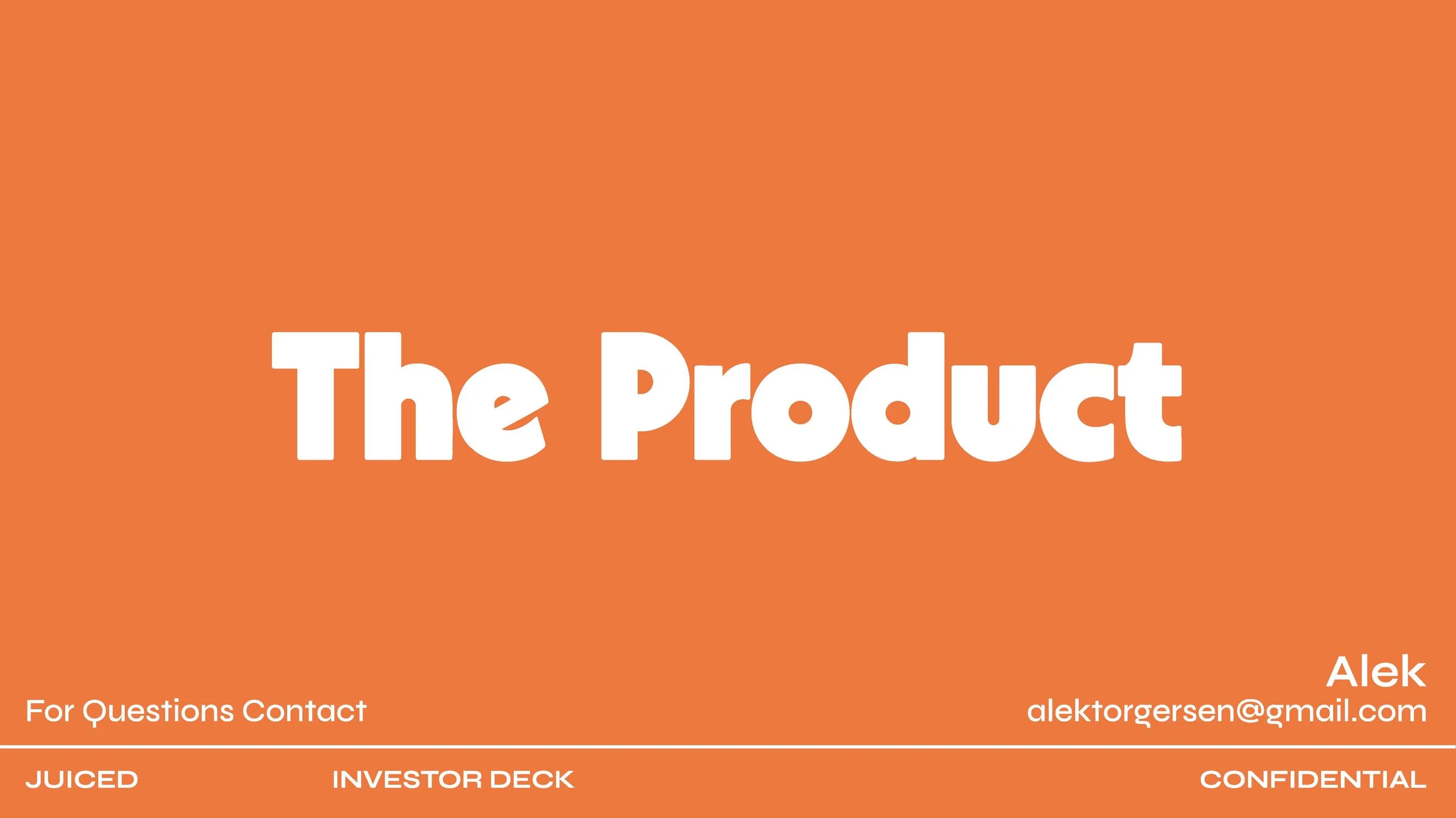 JUICED DECK 012025_Page_08.jpg