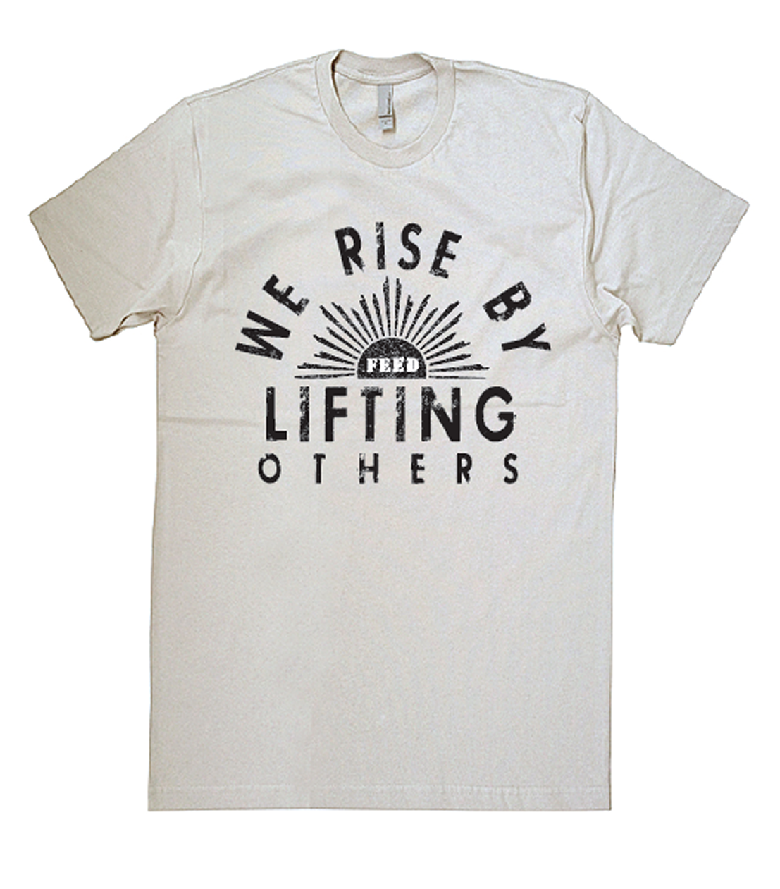 Janie Graphic Tees 49.png