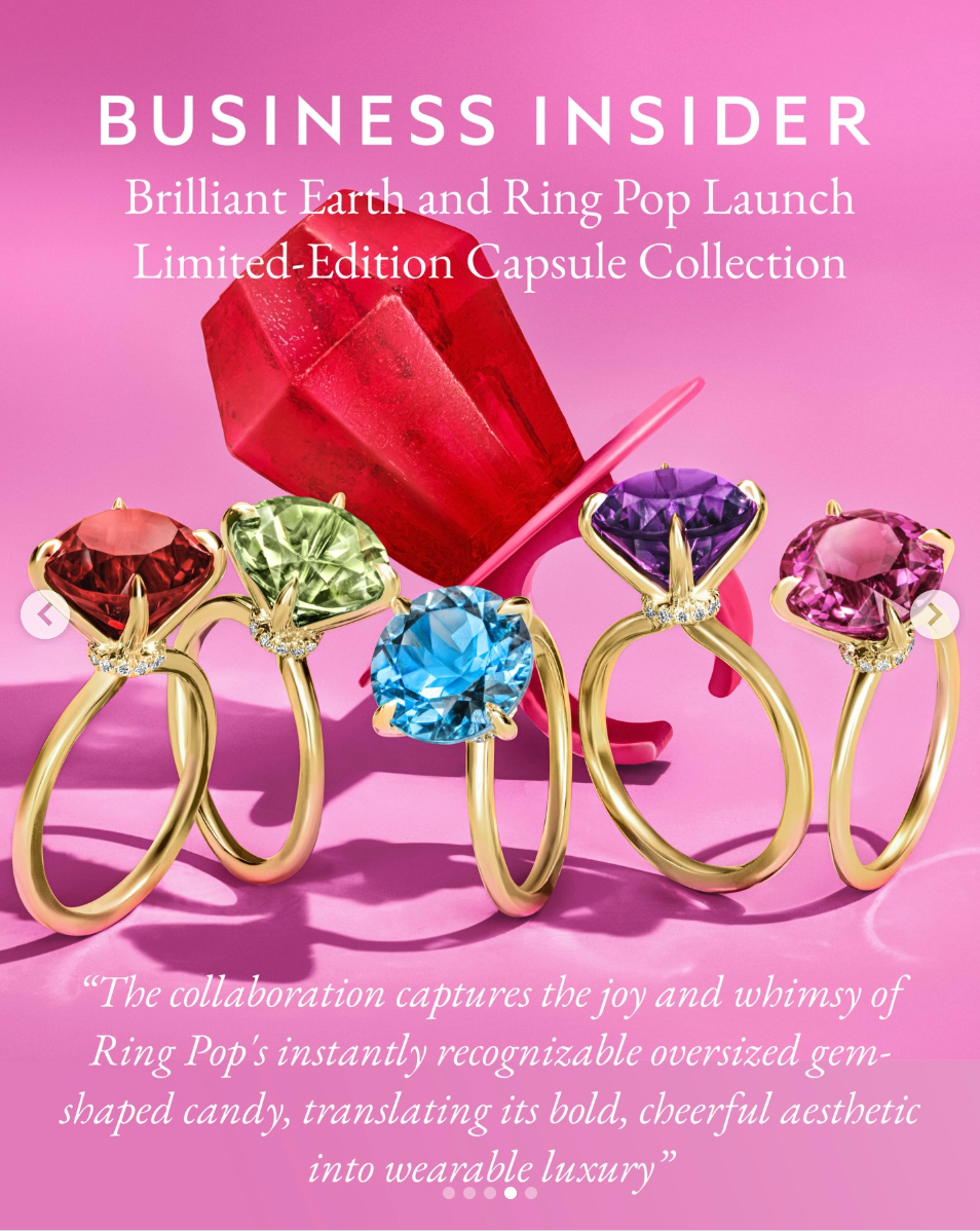 Screenshot 2026-01-23 at 4.15.00 PM.png