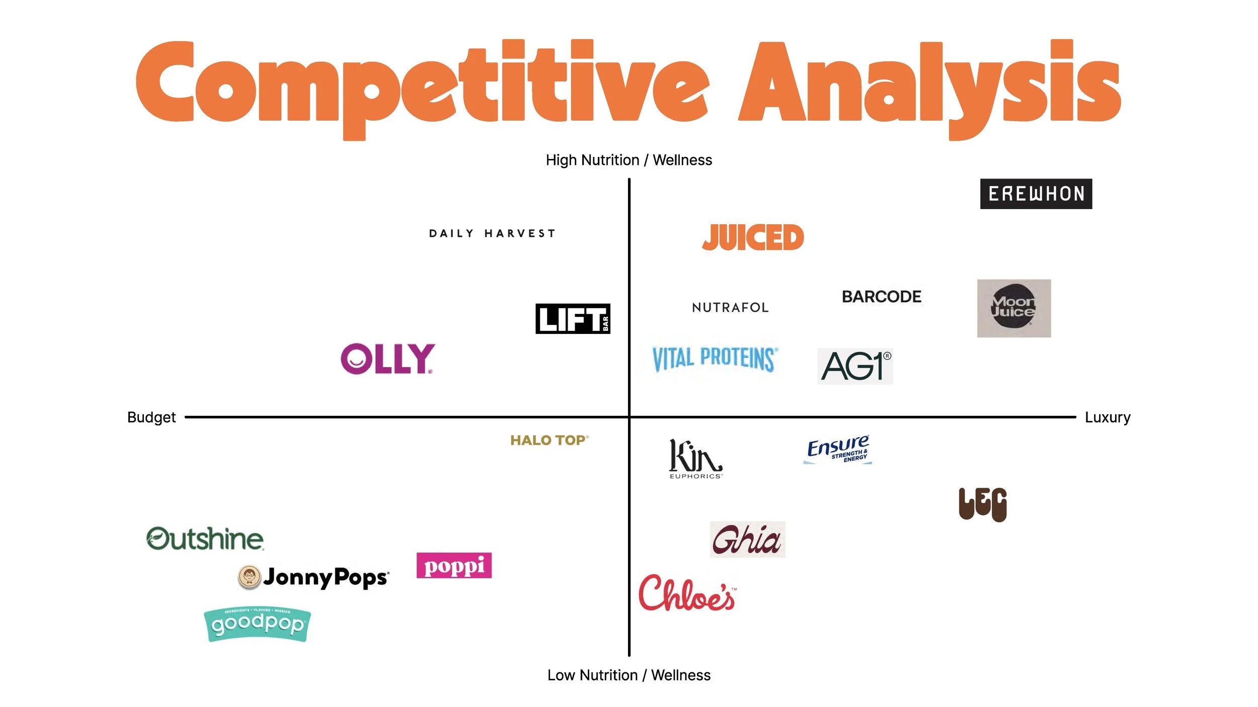 JUICED DECK 012025_Page_21.jpg
