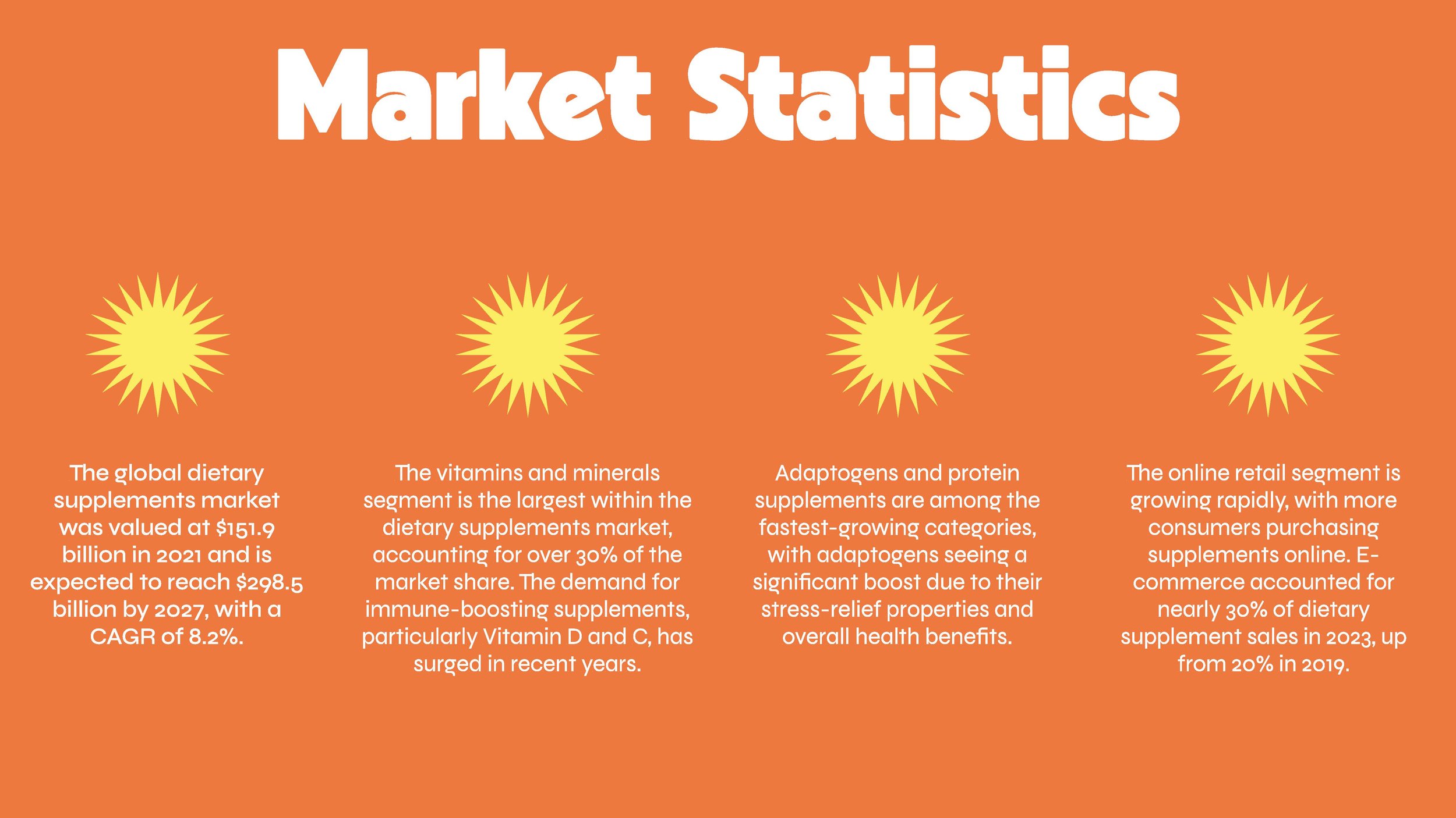 JUICED DECK 012025_Page_23.jpg