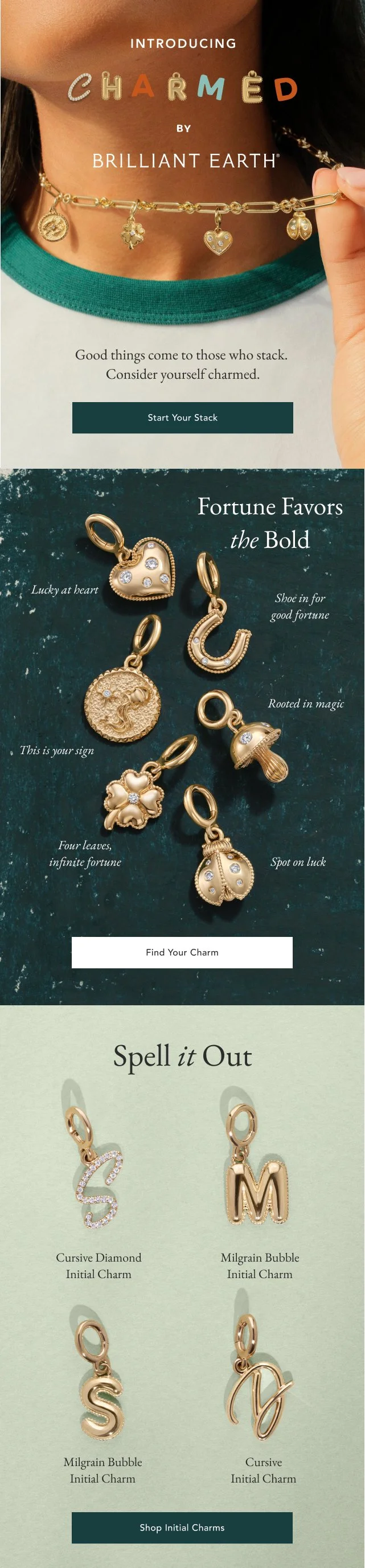 Email_Blast NL_Charms Launch_Week 05.11.2026.jpg