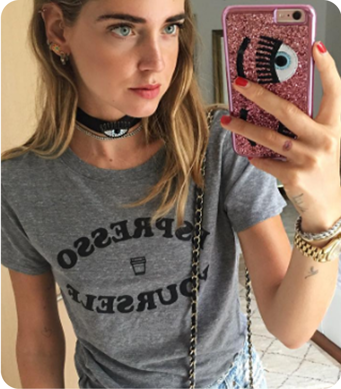 Janie Graphic Tees 62.png