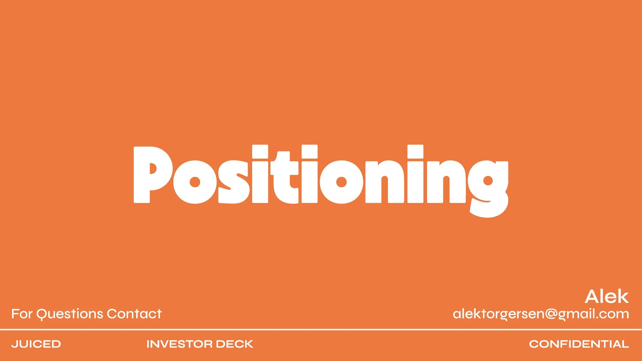 JUICED DECK 012025_Page_20.jpg