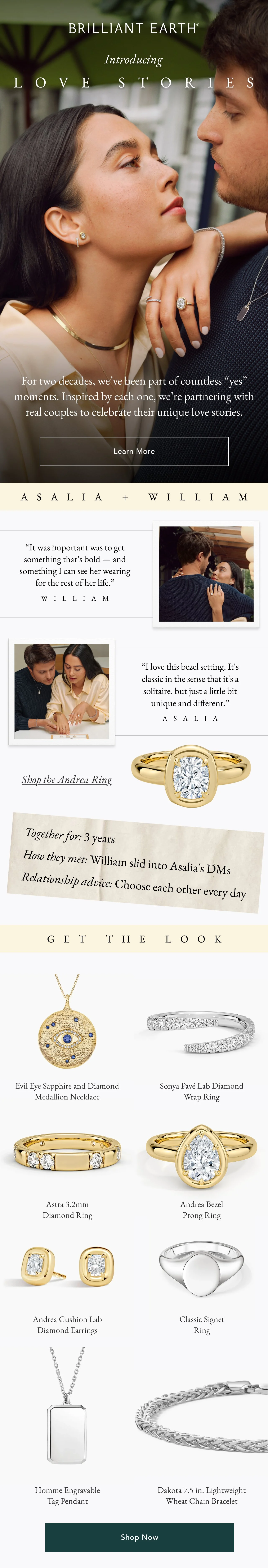 Email_Blast NL_Eternity Rings_Week 08.18.2025-1.jpg