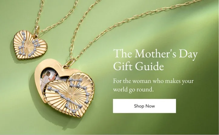 Jewelry LP_Vday Gifts_DT.jpg