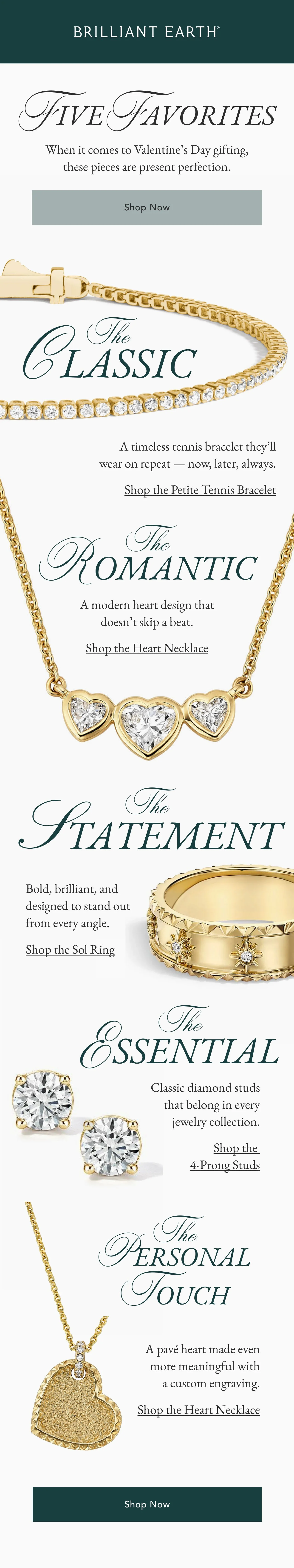 Email_Blast NL_Top 5 V-Day Gifts_Week 01.26.2026.jpg