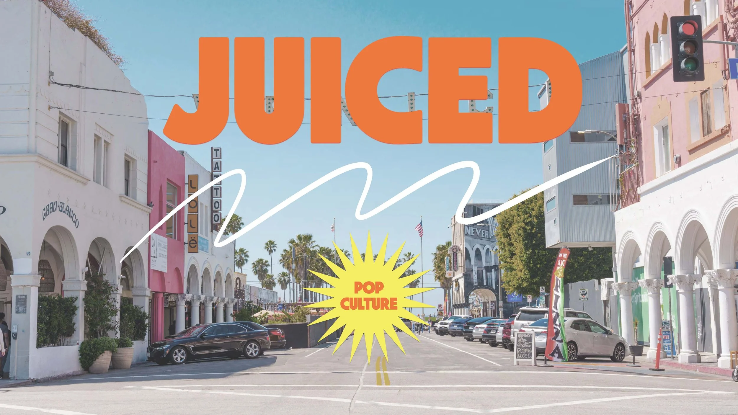 JUICED DECK 012025_Page_03.jpg