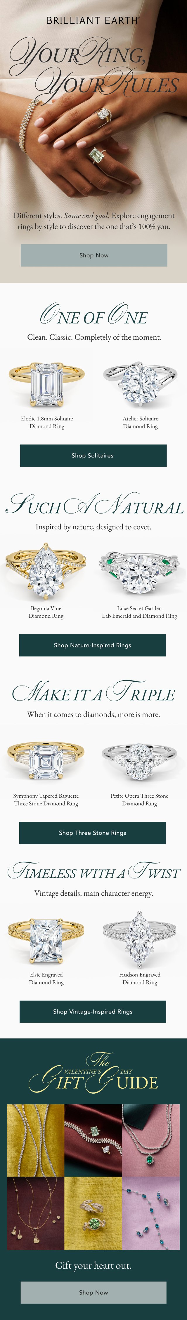 Email_Blast NL_ERs by Style_Week 02.02.2026.jpg