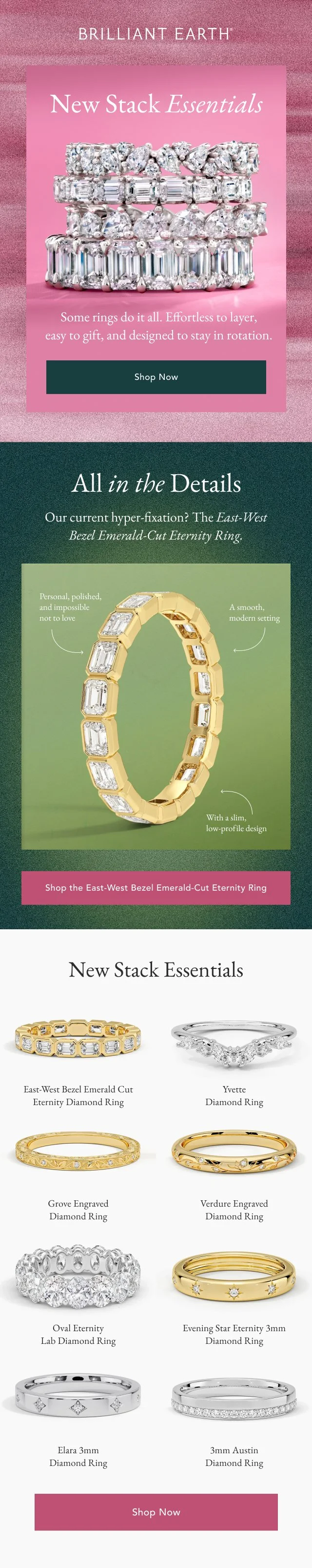 Email_Blast NL_Rings for Gifting_Week 04.20.2026.jpg