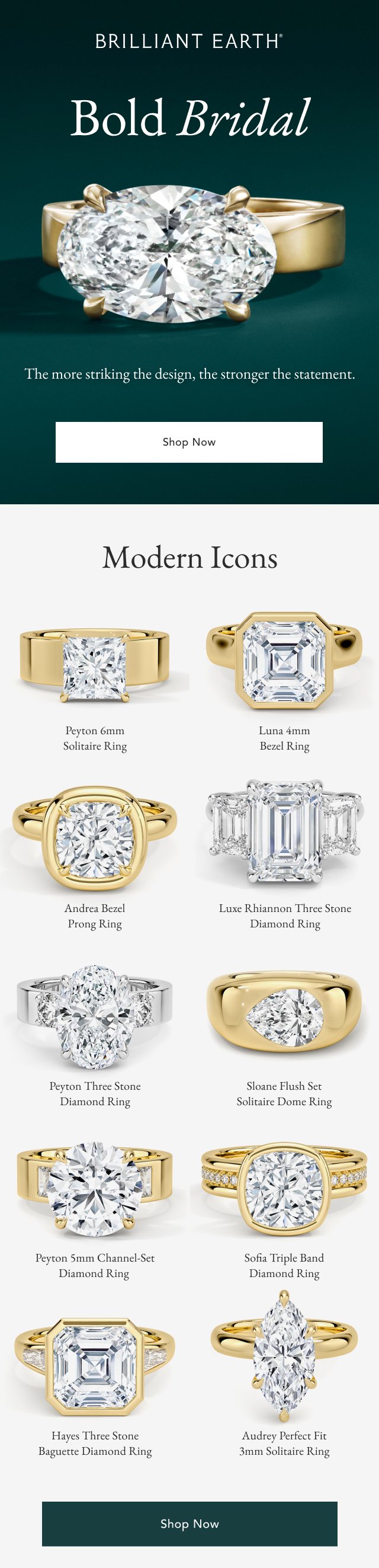 Email_Blast NL_Bridal Trends_Bold Designs_Week 04.06.2026.jpg