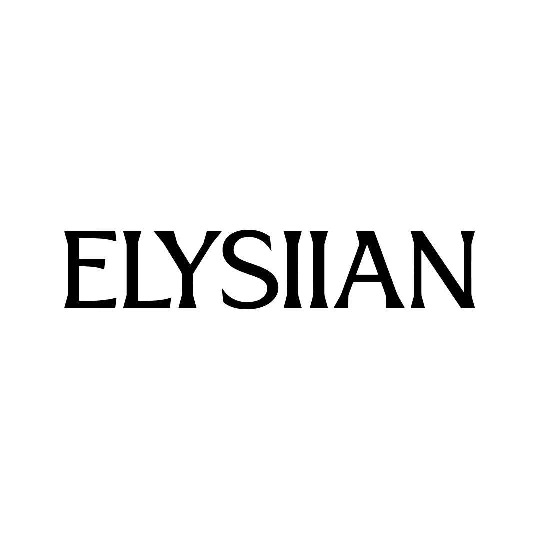1x1 Logo-1.png