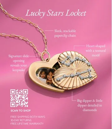 DirectMail_2026 Post V-Day_Prospecting_ER_Collage_Back.jpg