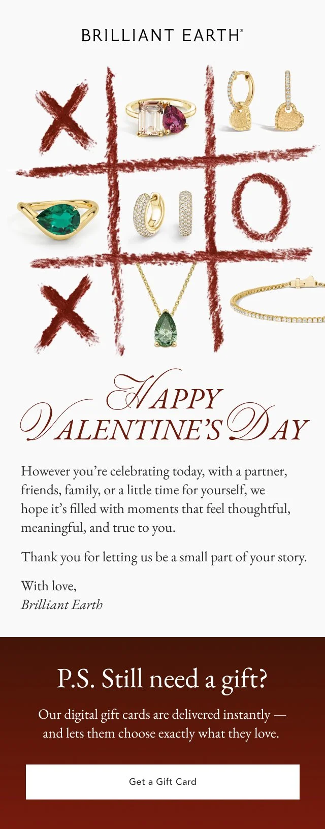 Email_Blast NL_V-Day Send_Week 02.09.2026.jpg