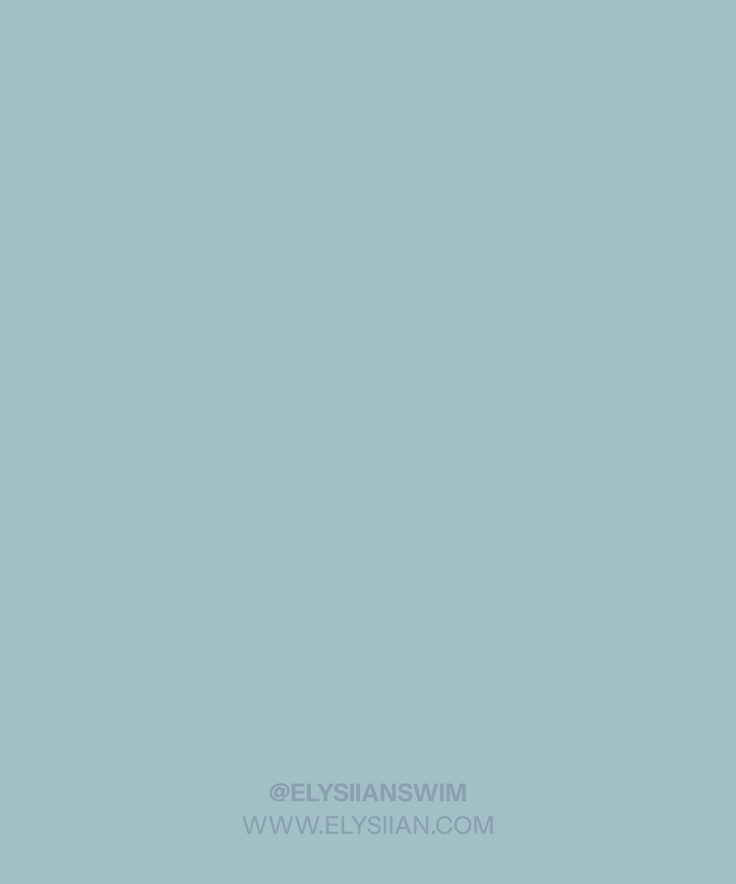 Mailer 10 x 12 Back.png