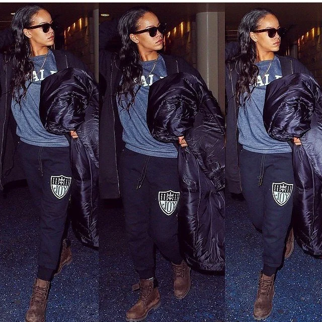 kale rihanna.jpg