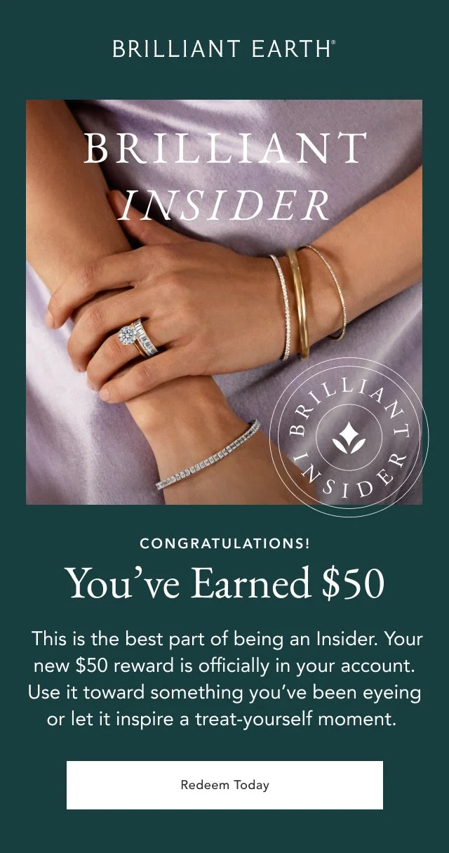 $50.jpg